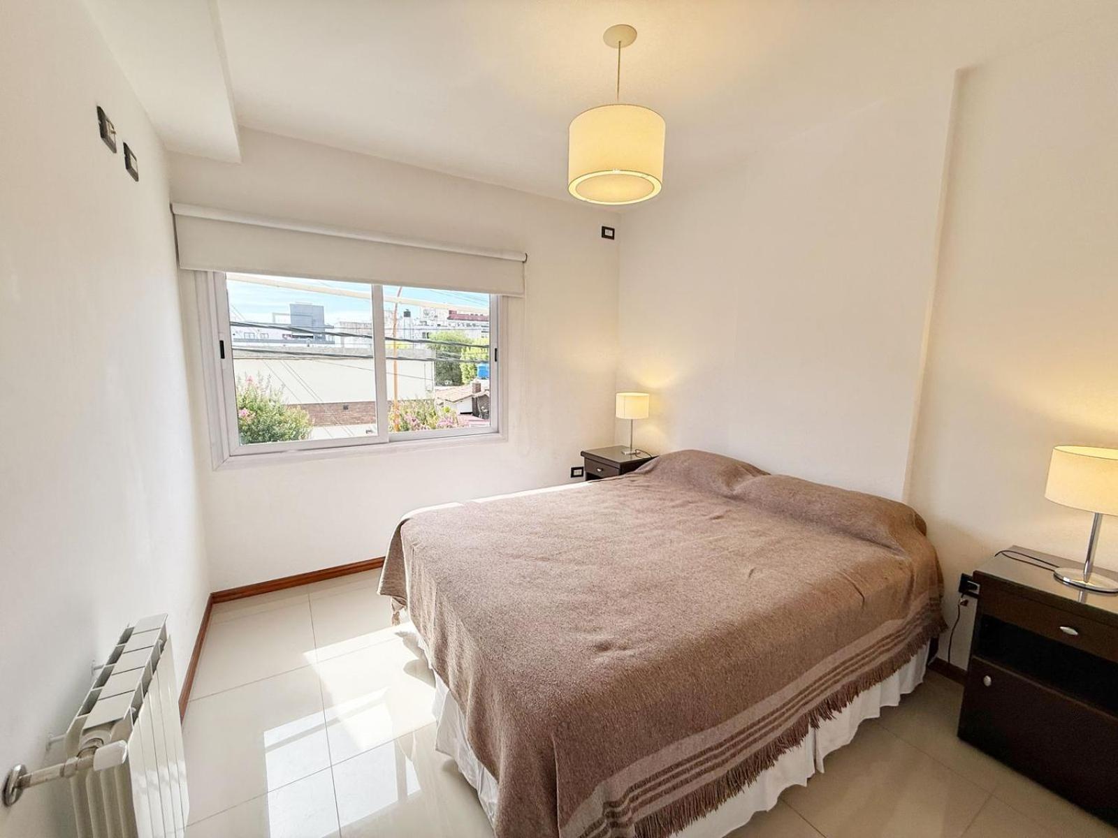 Apartamento Edificio San Jose Iv *