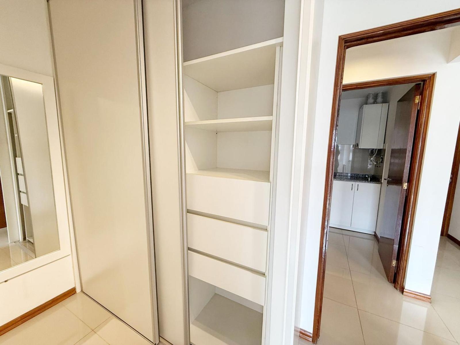 Apartamento Edificio San Jose Iv Villa Carlos Paz